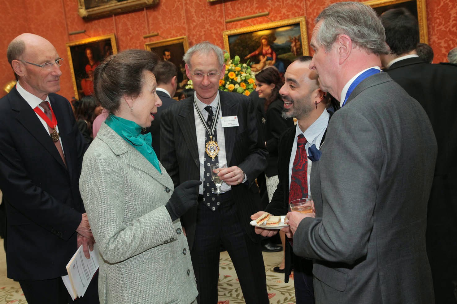 diego-2 Diego Bernasconi