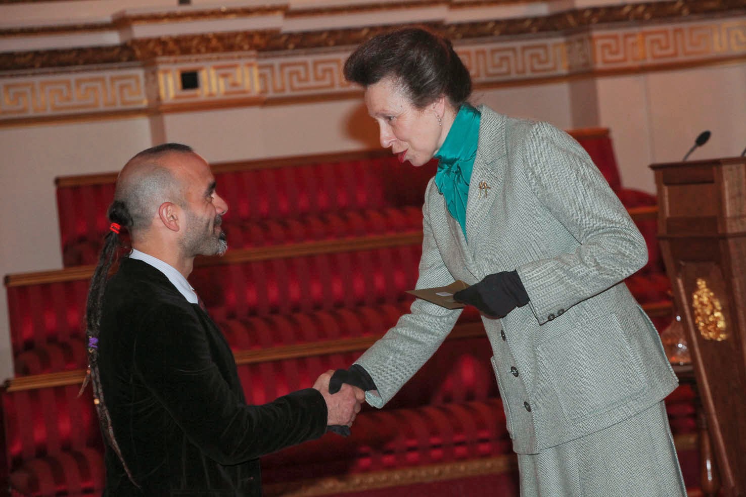 diego Diego Bernasconi