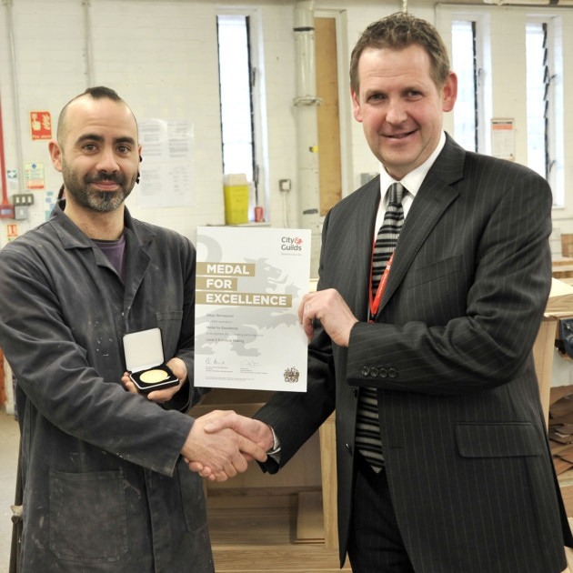 1823359792 https://diegobernasconi.com/wp-content/uploads/2018/02/1823359792-1.jpg