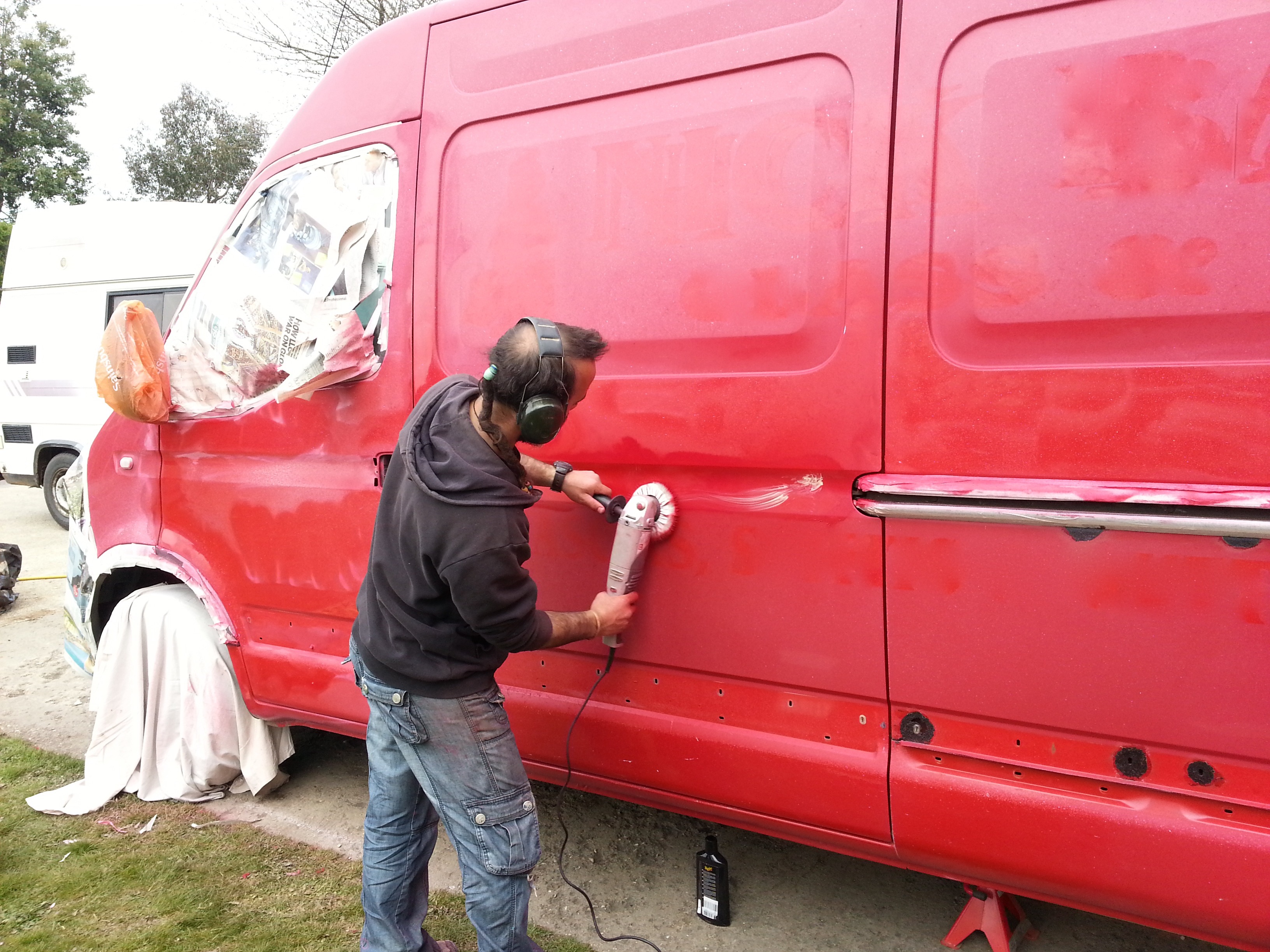 20150422_141958 https://diegobernasconi.com/wp-content/uploads/2018/02/20150422_141958.jpg