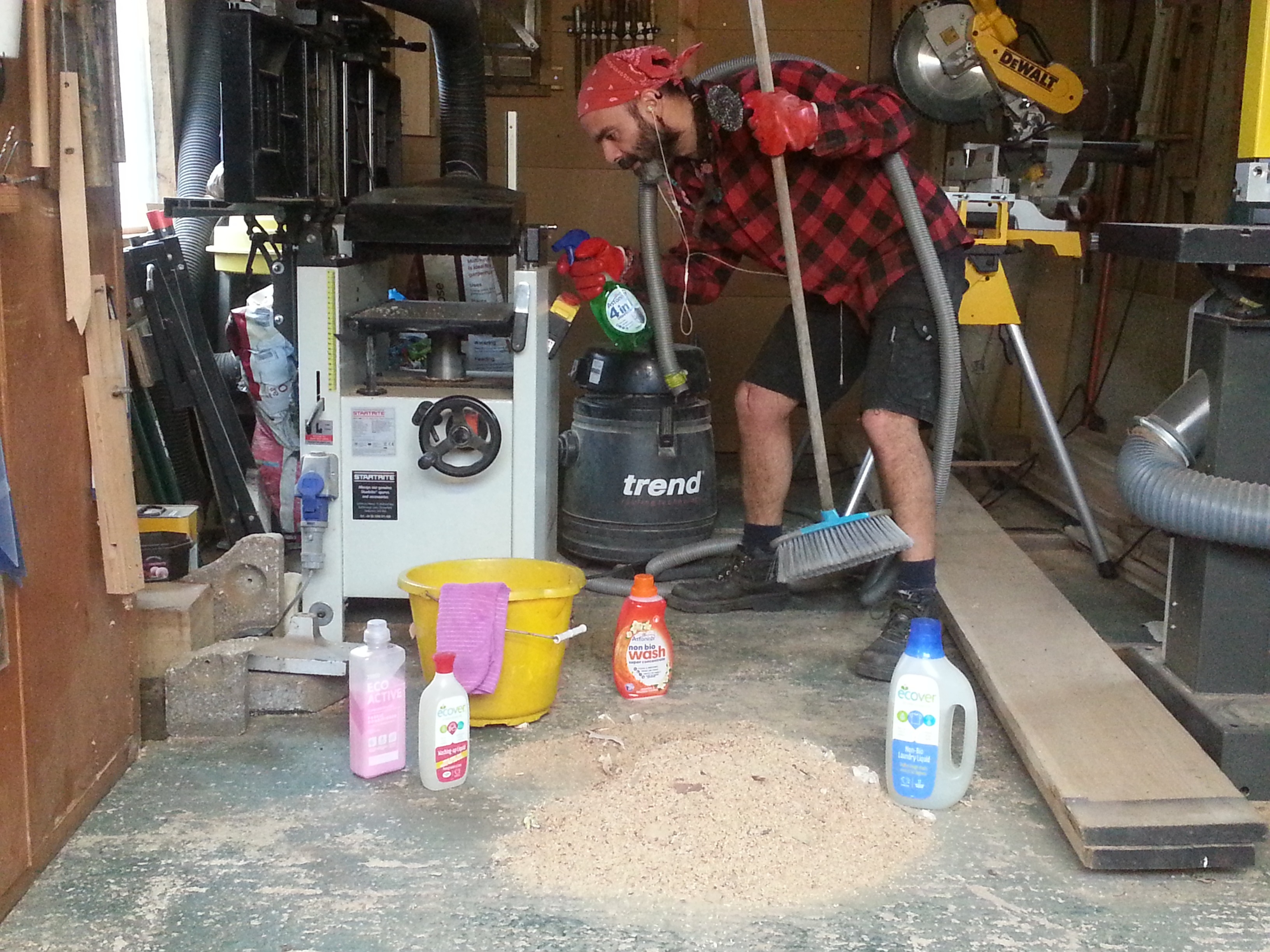 20180129_103818 Diego Bernasconi