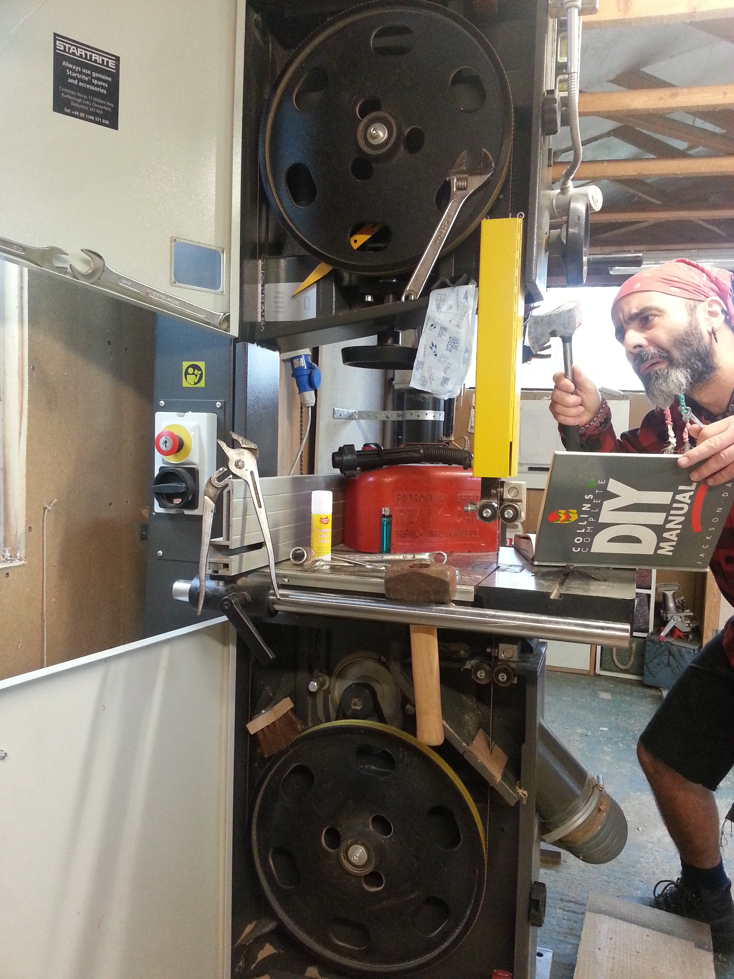 20180129_110009 Diego Bernasconi