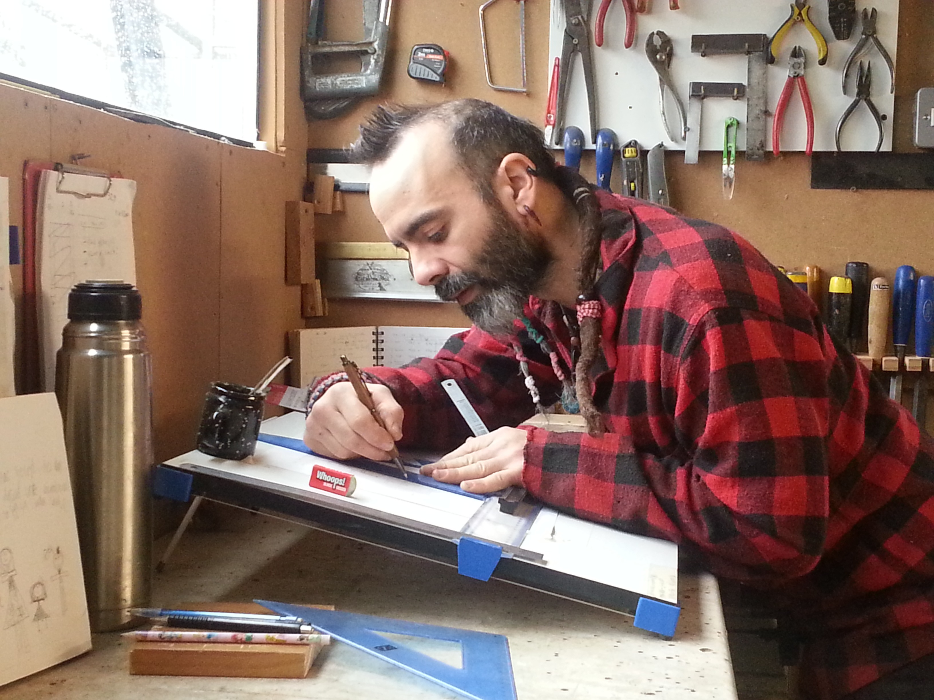 20180129_115245 Diego Bernasconi