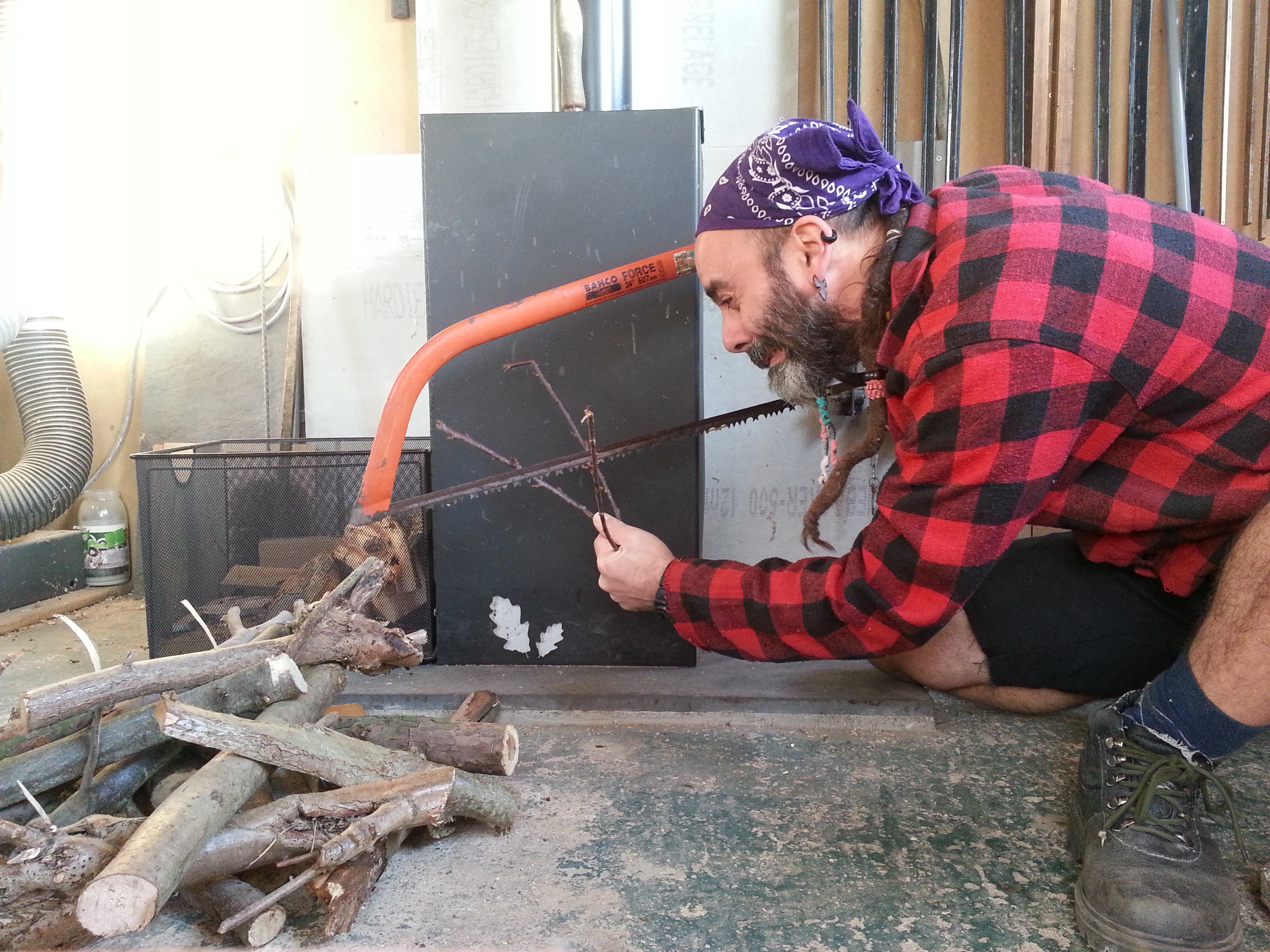 20180129_142831 Diego Bernasconi