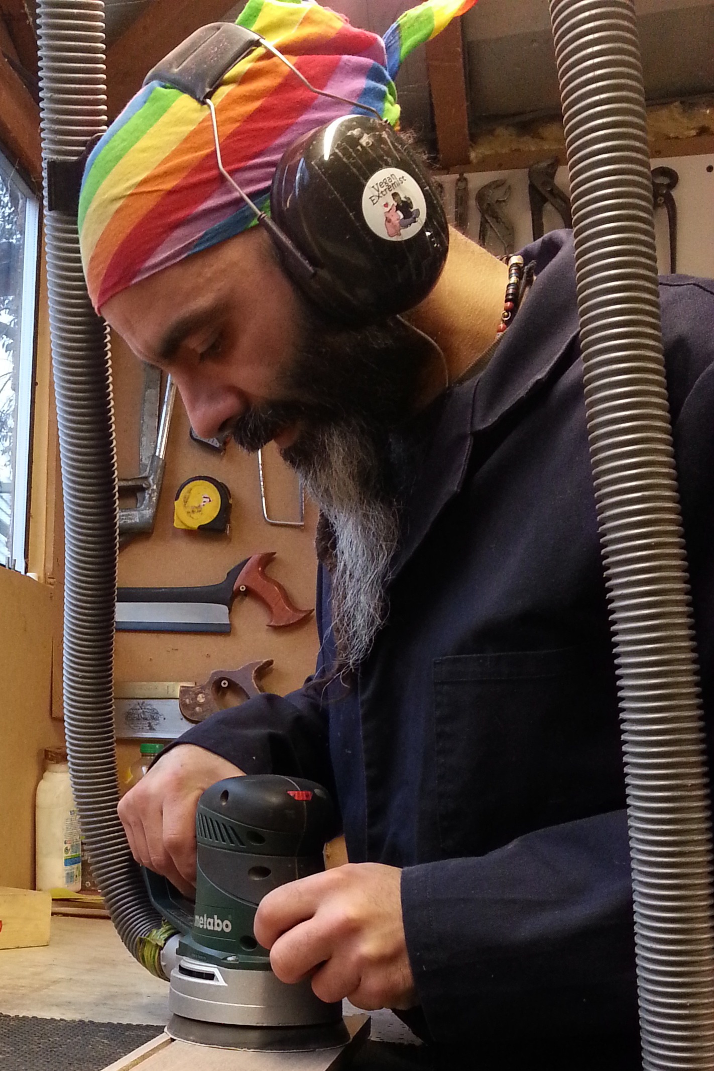 20180201_155240 Diego Bernasconi