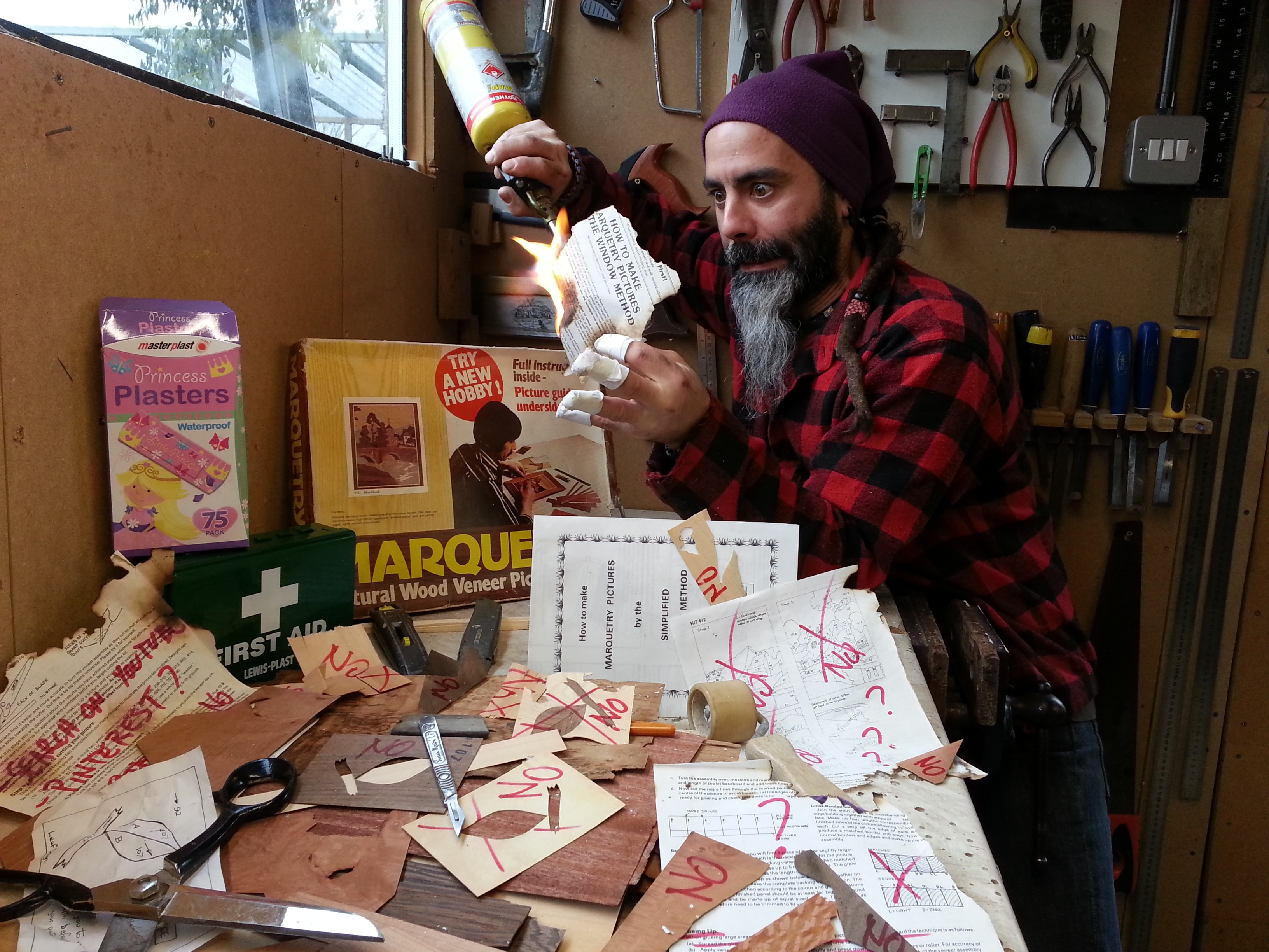 20180202_142537 Diego Bernasconi