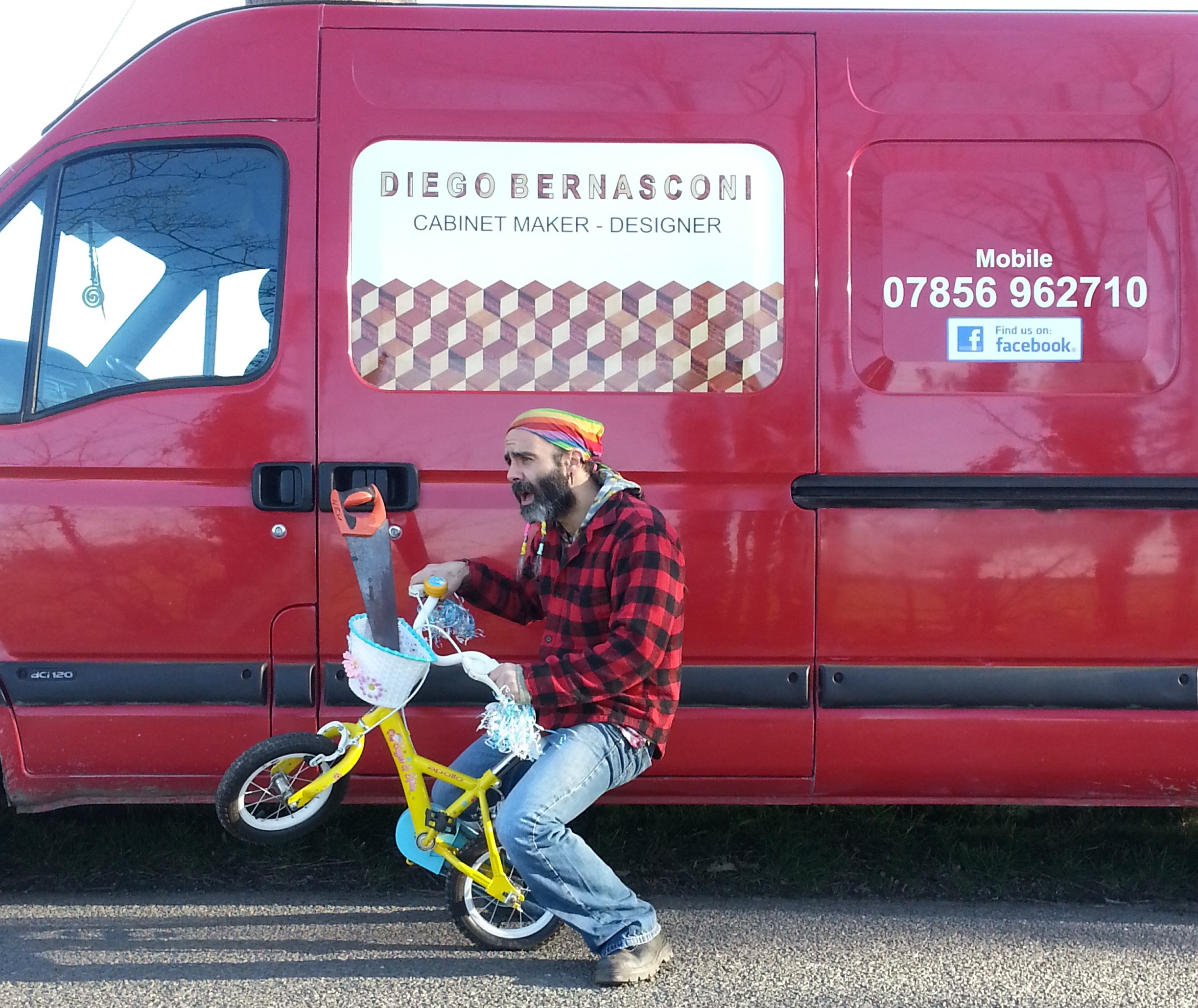 20180225_152026 https://diegobernasconi.com/wp-content/uploads/2018/02/20180225_152026.jpg