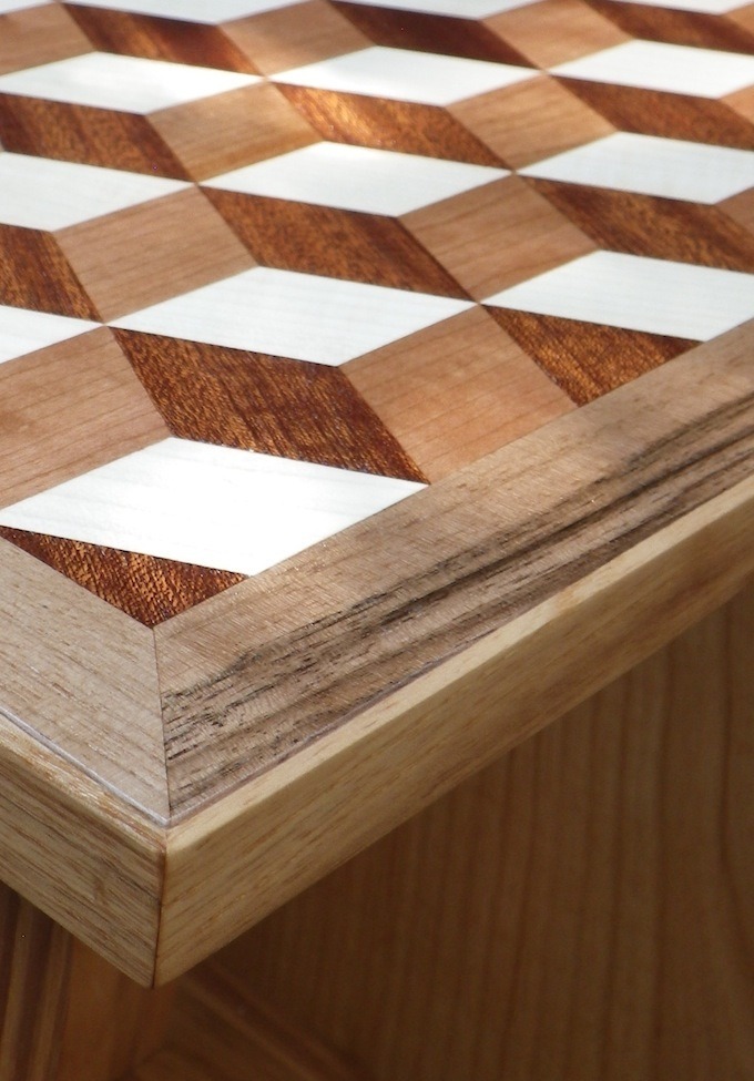 judged https://diegobernasconi.com/wp-content/uploads/2018/02/judged.jpg