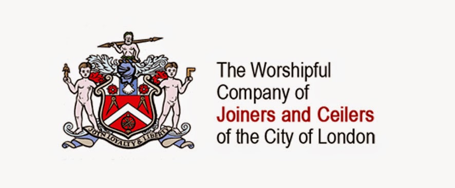 logo-1 Diego Bernasconi