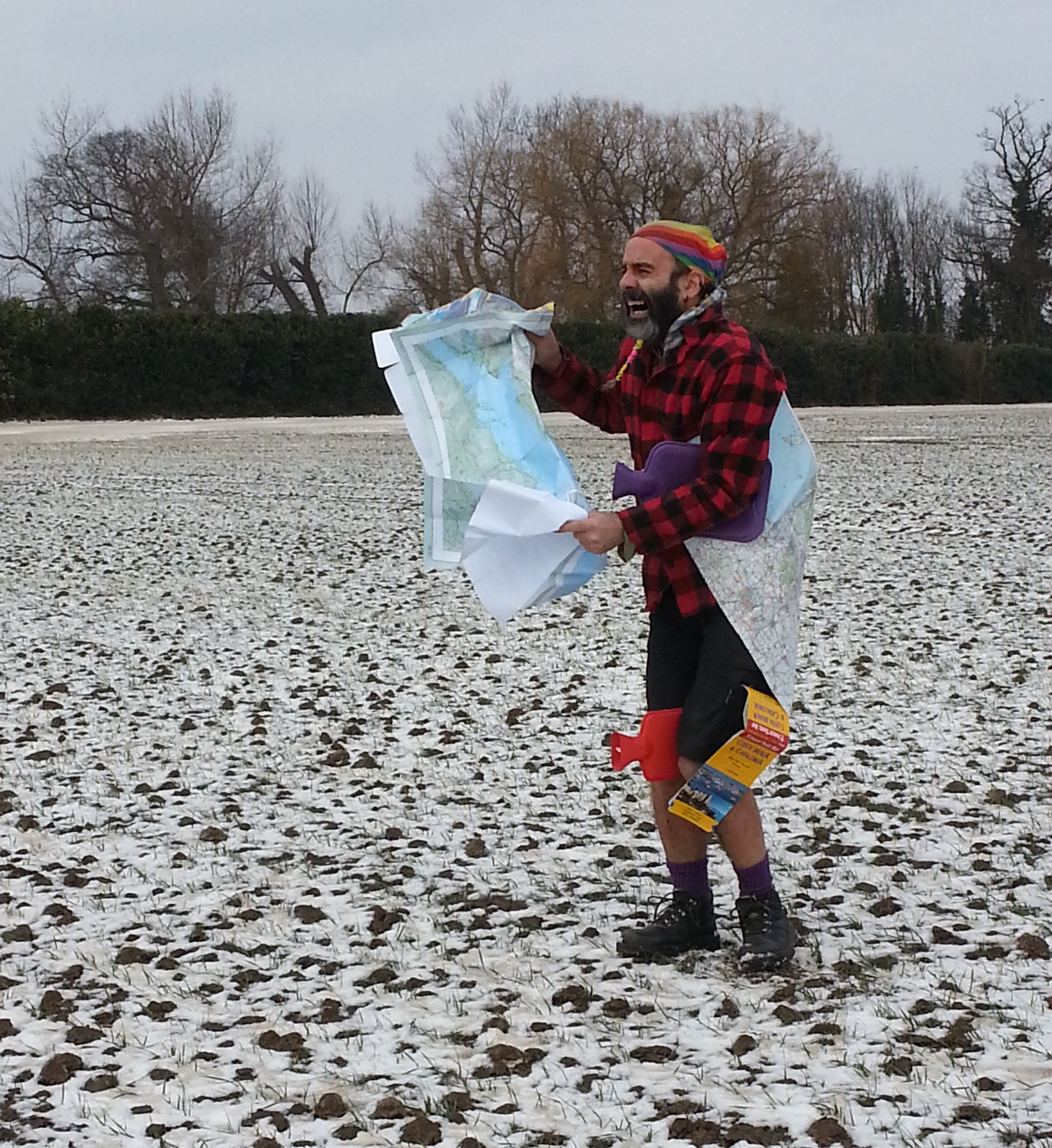 20180302_112812 https://diegobernasconi.com/wp-content/uploads/2018/03/20180302_112812.jpg