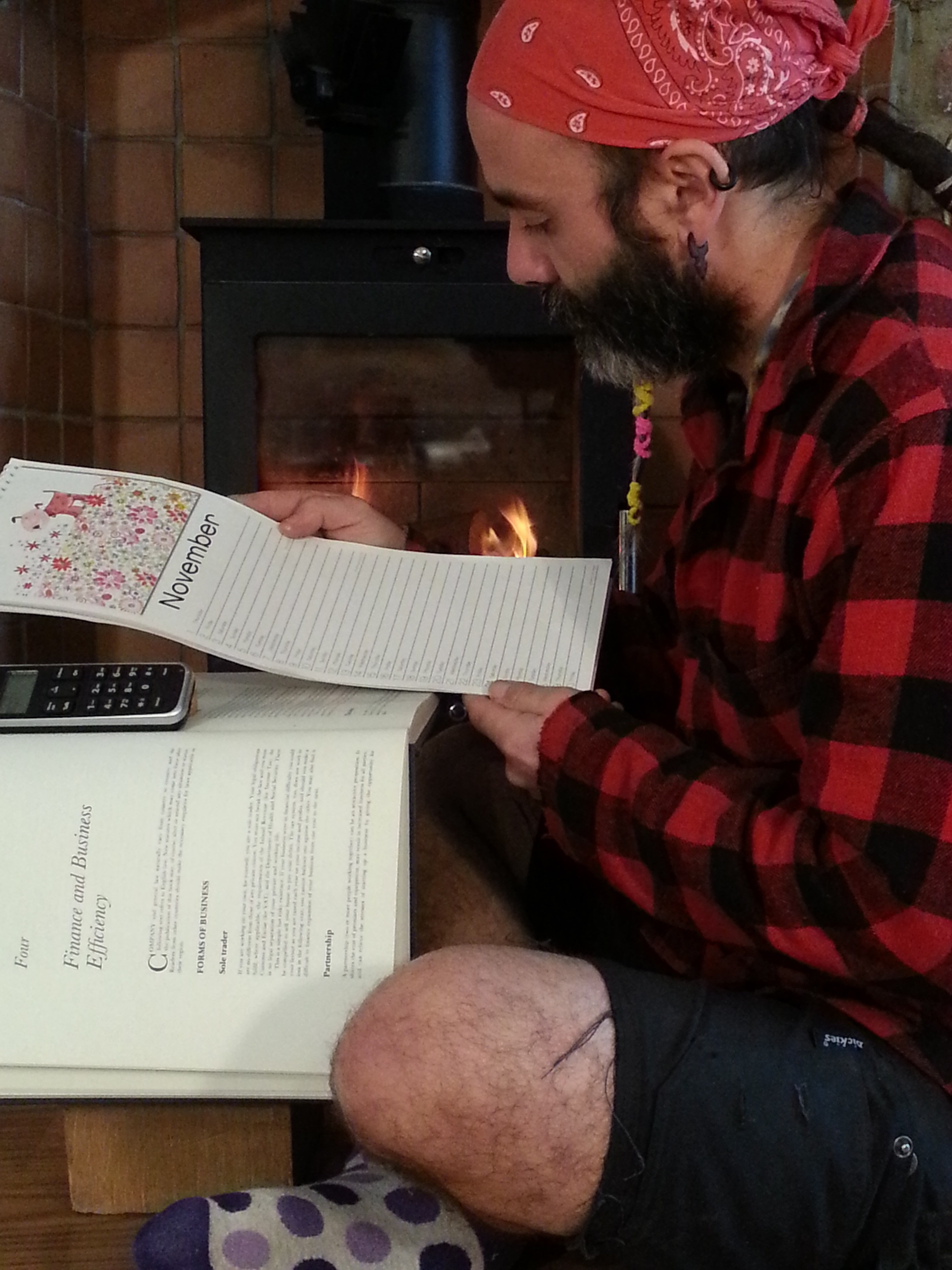 20180302_135719 https://diegobernasconi.com/wp-content/uploads/2018/03/20180302_135719.jpg