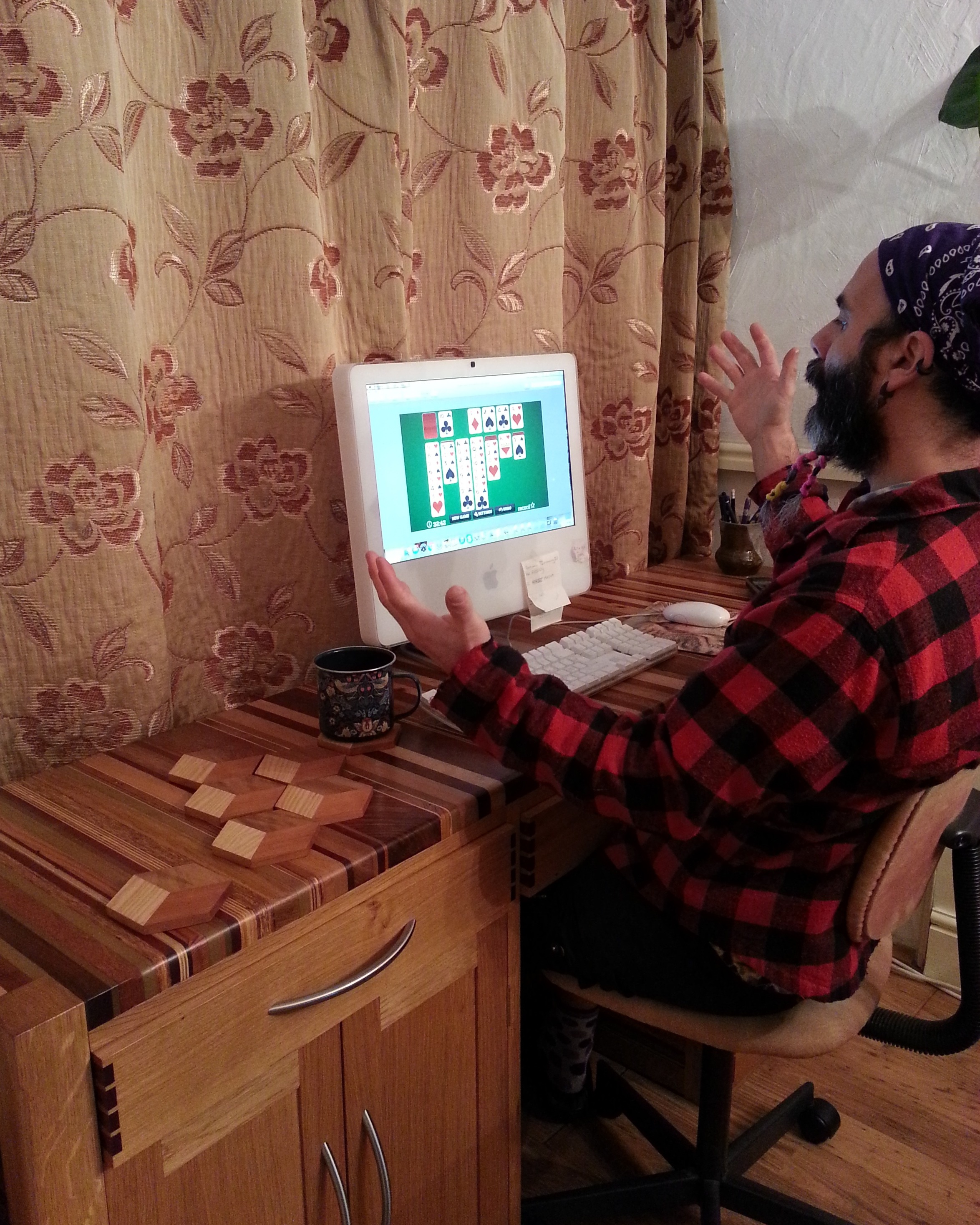 20180302_152733 https://diegobernasconi.com/wp-content/uploads/2018/03/20180302_152733-1.jpg