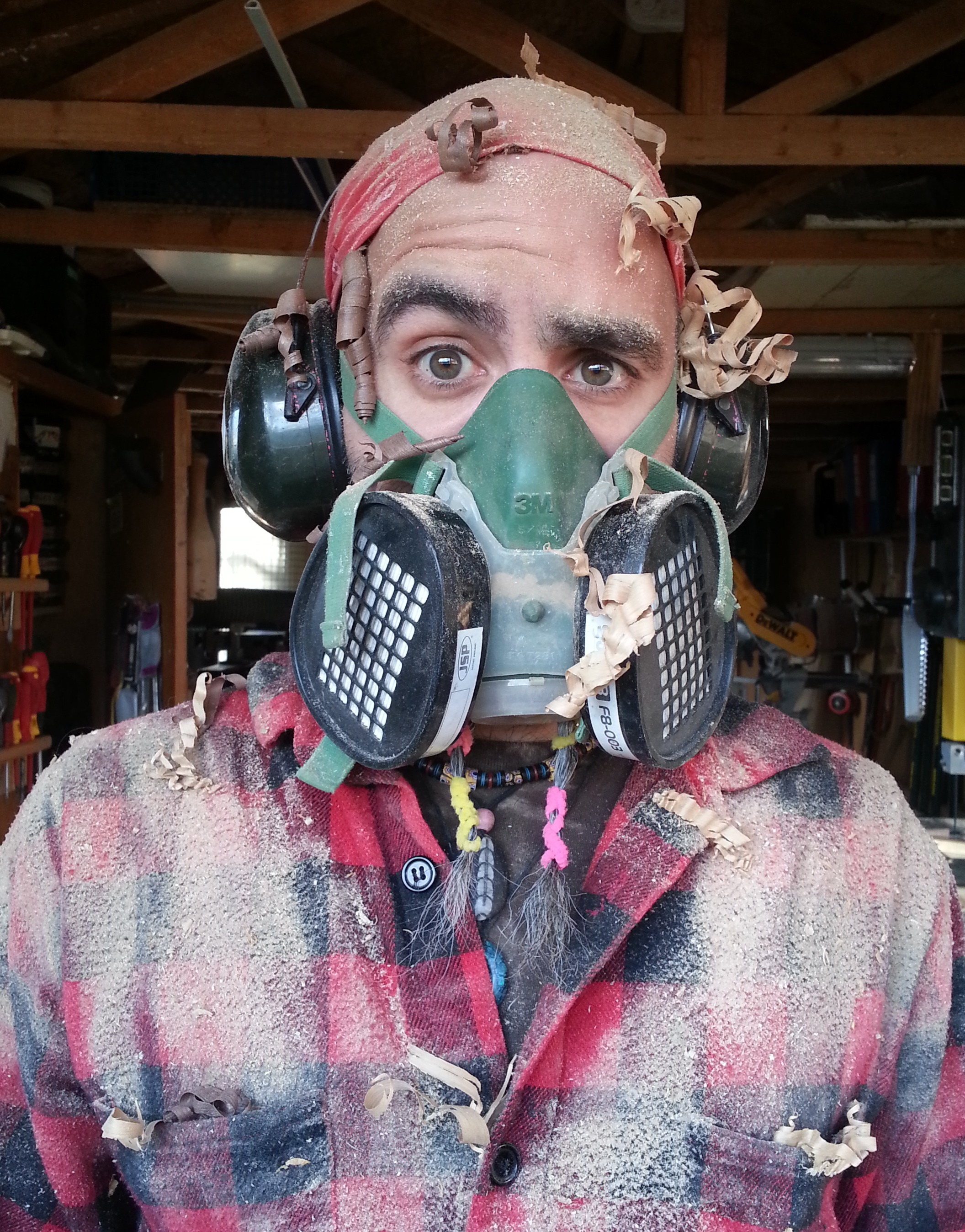 20180308_153636 https://diegobernasconi.com/wp-content/uploads/2018/03/20180308_153636.jpg