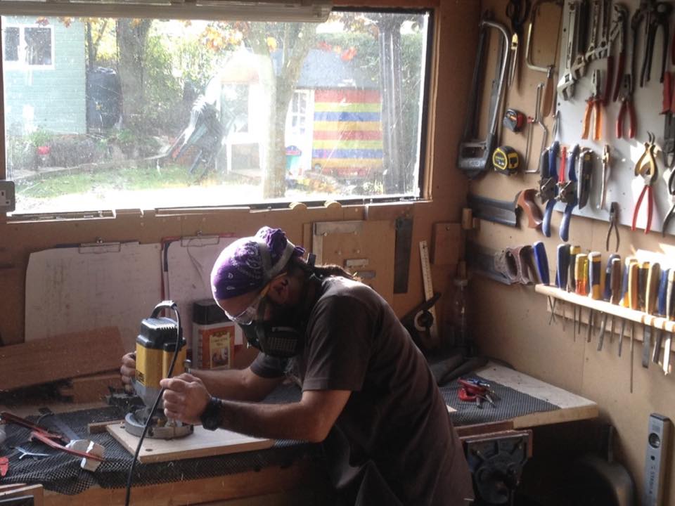 45413330_2208975812694451_1288975180802031616_n