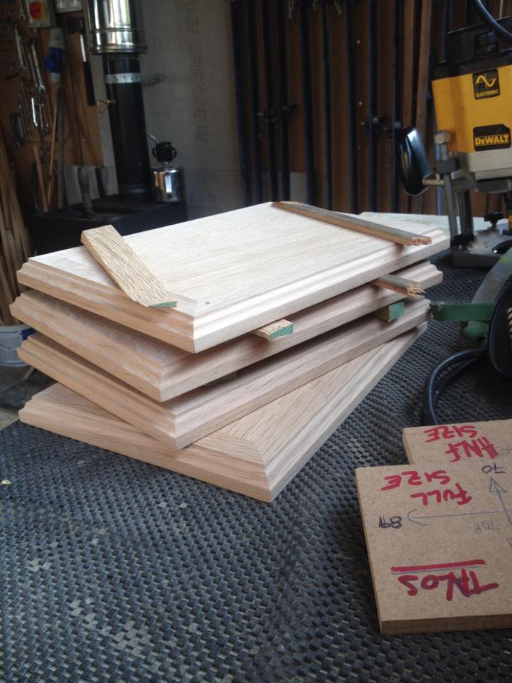 45546918_2208975772694455_1647821158671712256_n