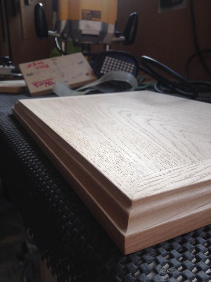 45626268_2208975752694457_5909273227133190144_n