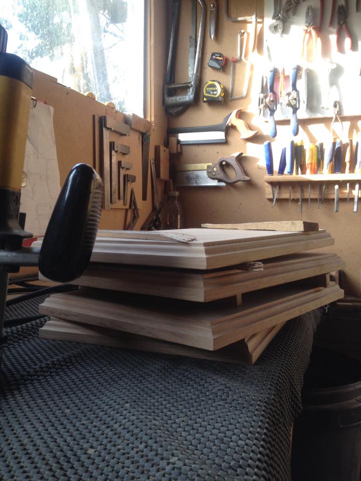 45643525_2208975792694453_8803531231254806528_n