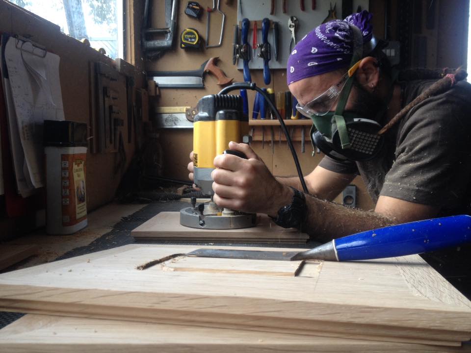 45846521_2209503045975061_5089893960701181952_n