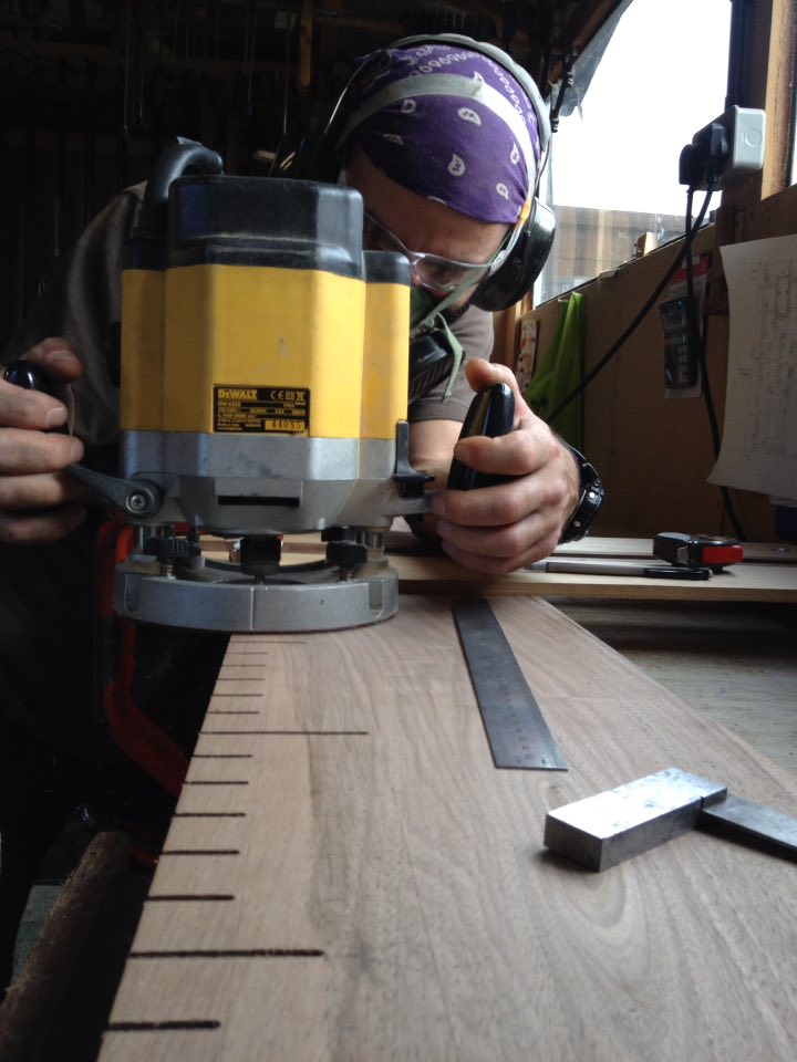 46499229_2218409921751040_5316023503504277504_n