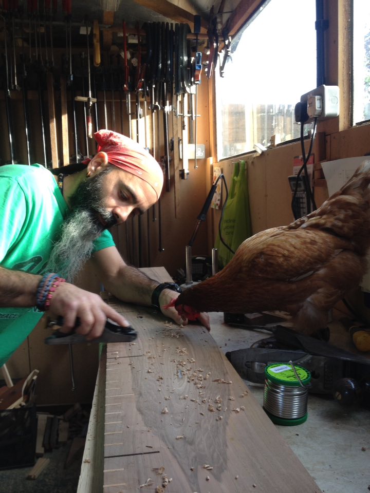 46507274_2218409965084369_2062067425771257856_n