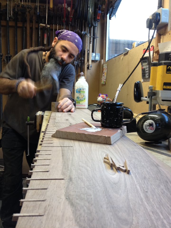 46510983_2218409935084372_3774157023361368064_n