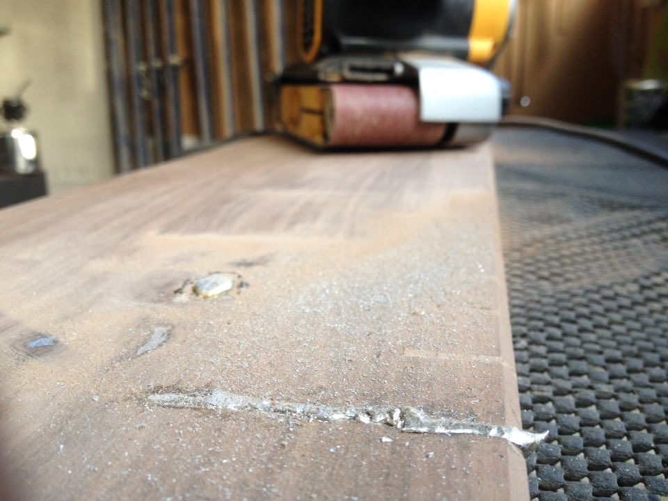 46511098_2218410025084363_9042527516824174592_n