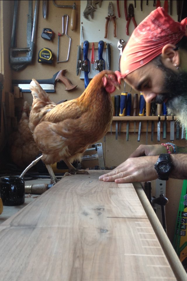 46700837_2218409971751035_8712623420891725824_n