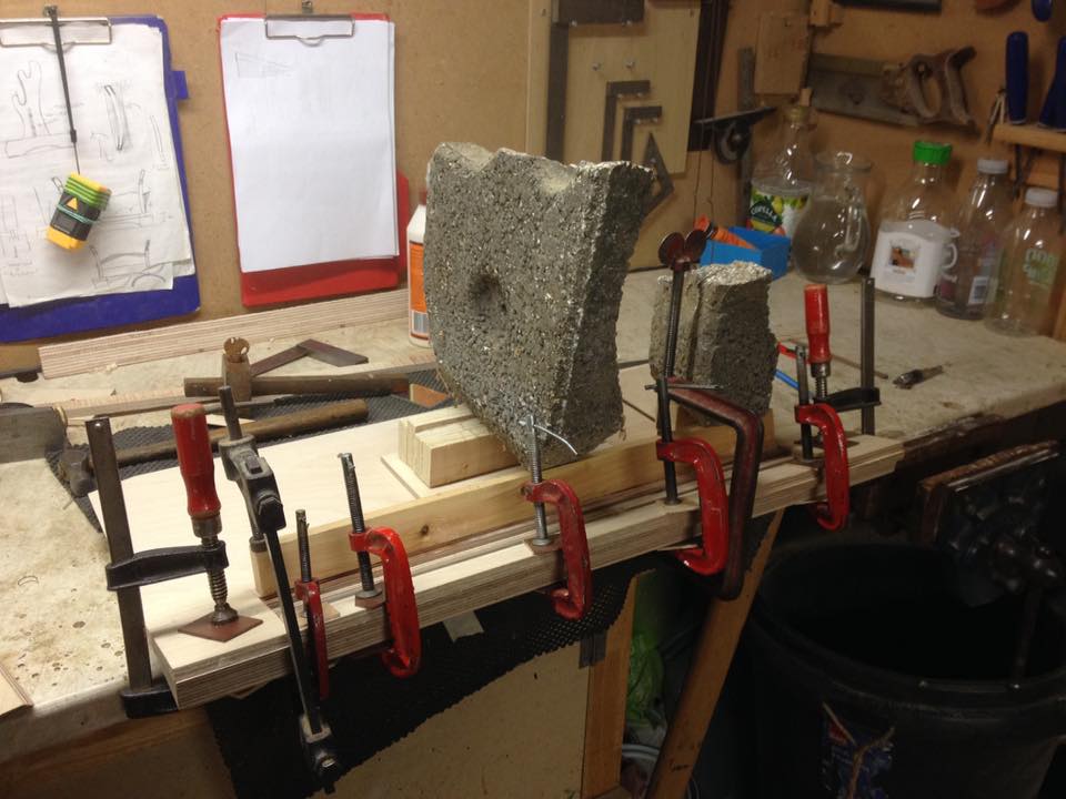 51584522_2268271476764884_1057759078165512192_n